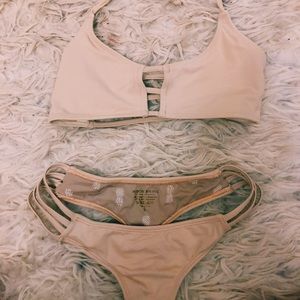 midori bundle RESERVED